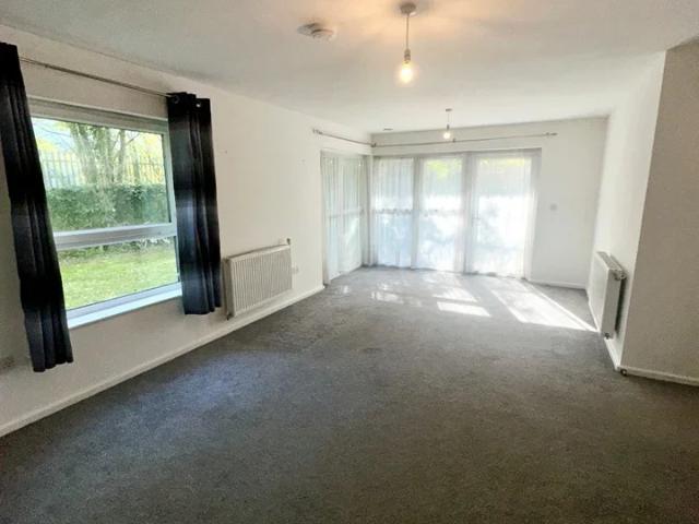 Flat for rent in Northgate, Glynde