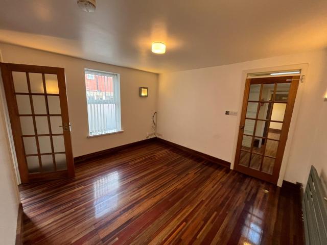 Flat for rent in East Midlands