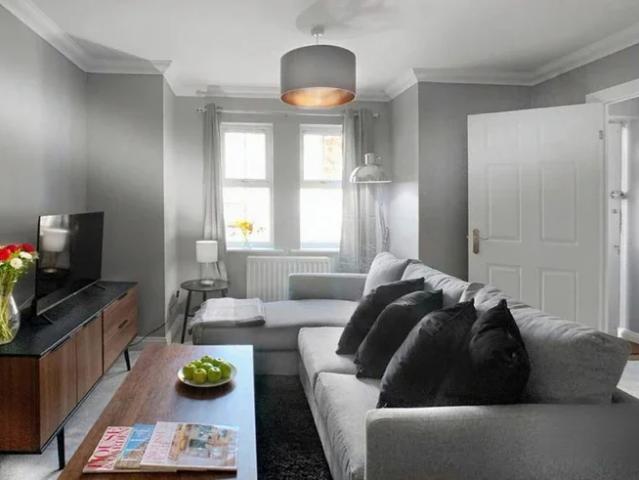 House for rent in Woking, Surrey