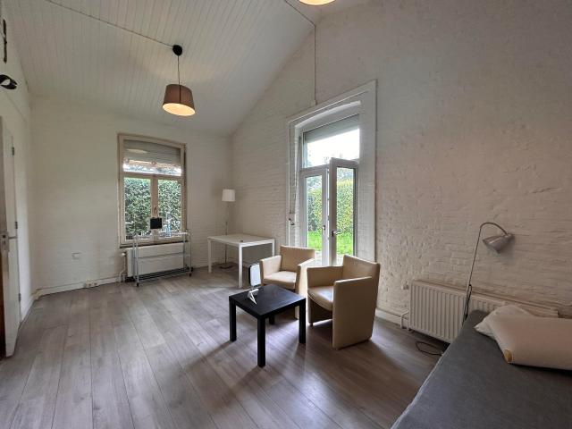 Appartement te huur in Maastricht-West, Limburg
