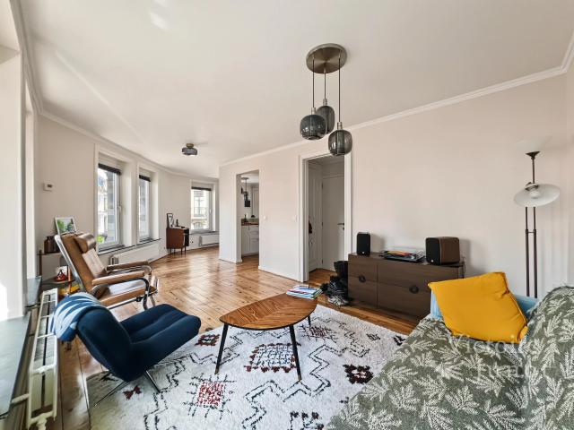 Maison location à Brussel, Bruxelles