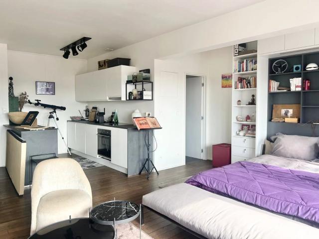 Maison location à Brussel, Bruxelles