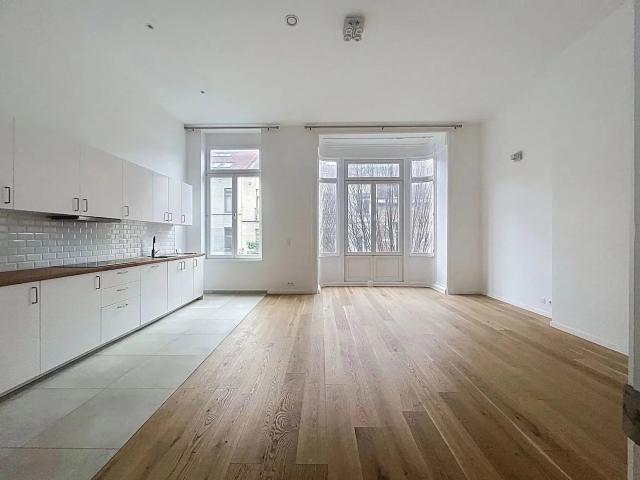 Maison location à Brussel, Bruxelles