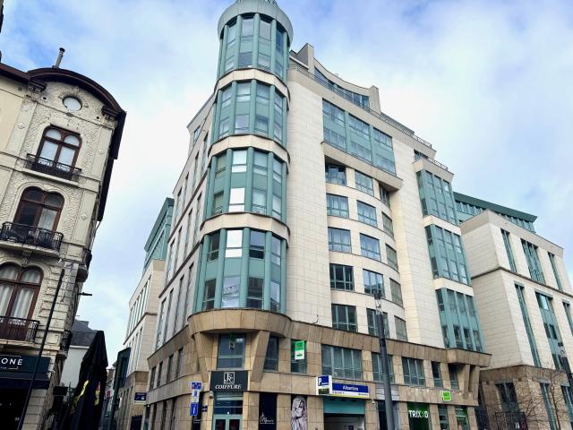 Maison location à Brussel, Bruxelles