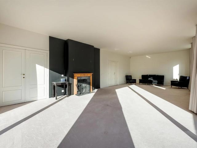 Maison location à Brussel, Bruxelles