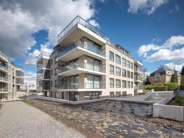 Maison location à Brussel, Bruxelles