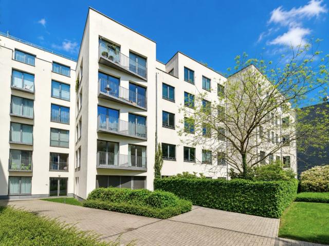Maison location à Brussel, Bruxelles
