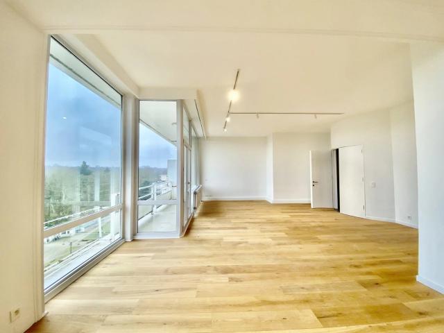 Maison location à Brussel, Bruxelles
