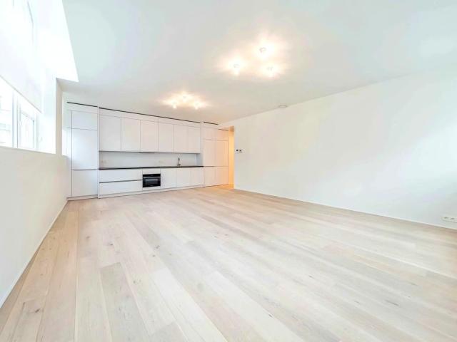 Maison location à Brussel, Bruxelles