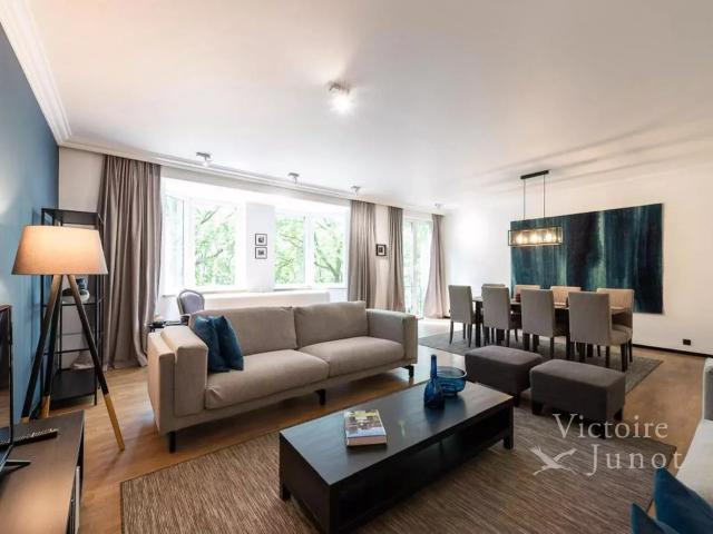 Maison location à Quartier du Centre - Centrumwijk, Bruxelles - Brussel