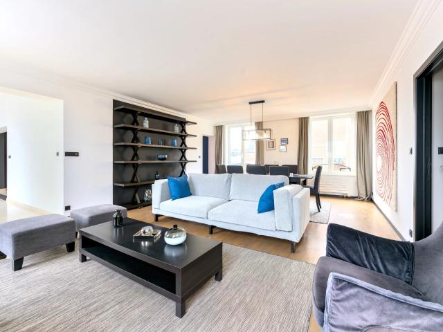 Maison location à Brussel, Bruxelles