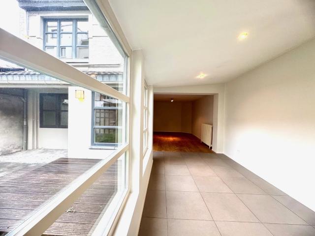 Maison location à Brussel, Bruxelles