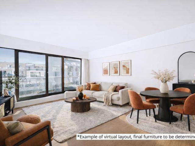 Maison location à Brussel, Bruxelles