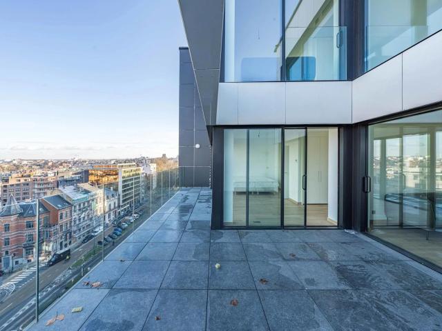 Maison location à Brussel, Bruxelles