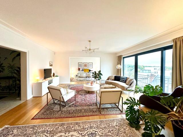 Maison location à Brussel, Bruxelles