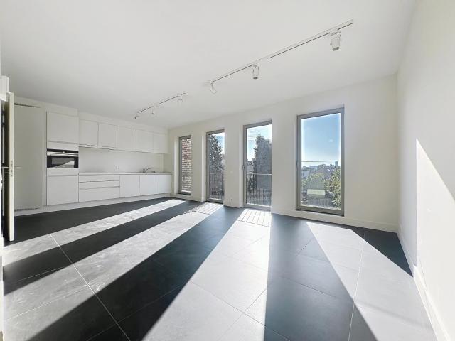 Maison location à Brussel, Bruxelles