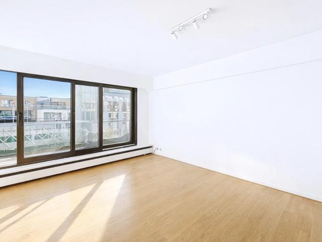 Maison location à Brussel, Bruxelles