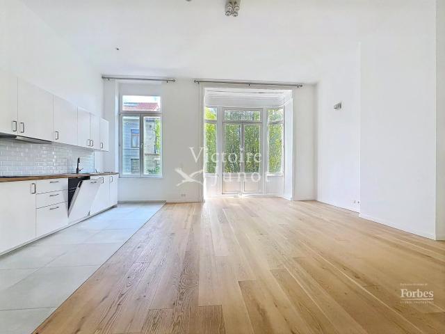 Maison location à Brussel, Bruxelles