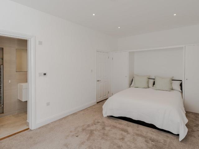 Flat for rent in Marylebone, Marylebone