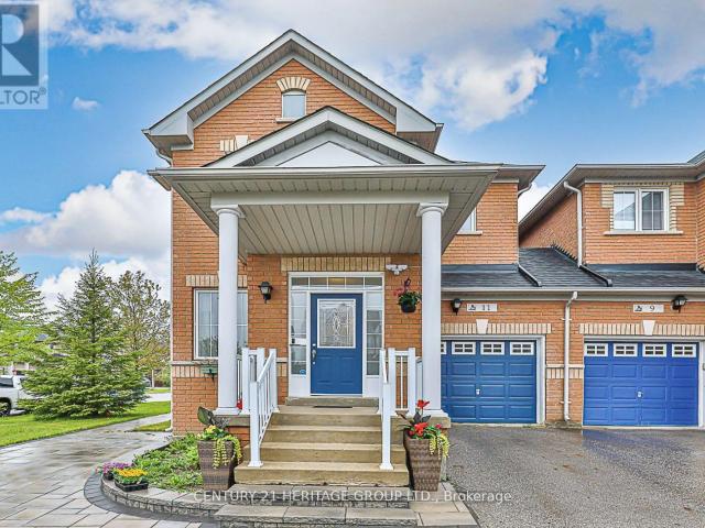 Apartment for rent in York, Ontario