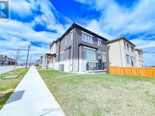 Apartment for rent in Durham, Ontario