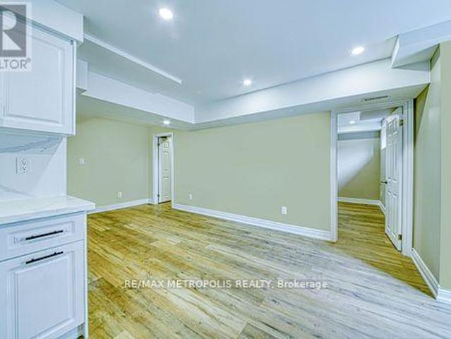 Apartment for rent in Durham, Ontario