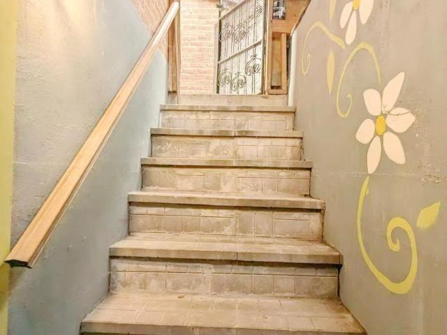 House for rent in Mississauga, Ontario