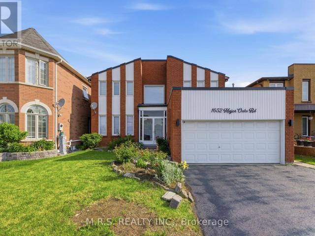 Apartment for rent in Durham, Ontario