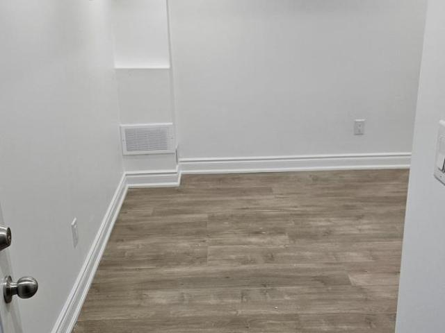 Apartment for rent in Durham, Ontario