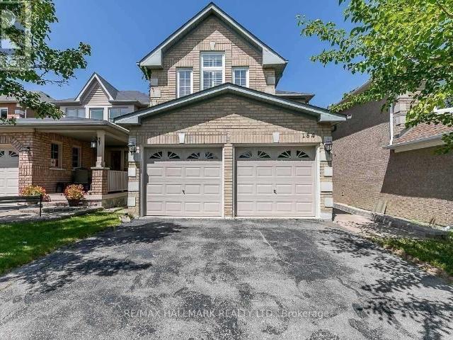 Apartment for rent in York, Ontario