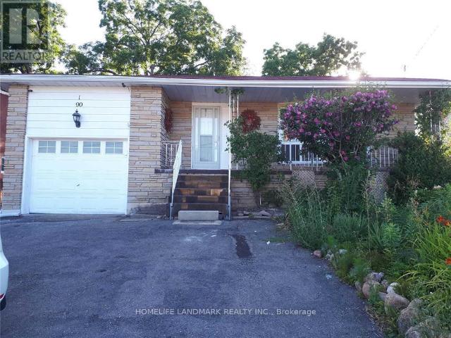 Apartment for rent in Downtown Bradford, Bradford West Gwillimbury