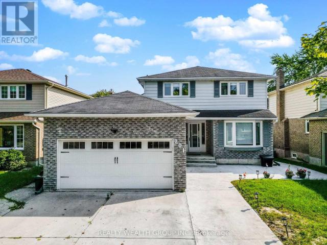 Apartment for rent in Keswick, Golden Horseshoe