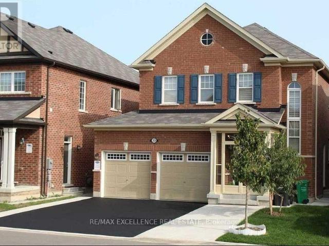 House for rent in Georgina, Ontario
