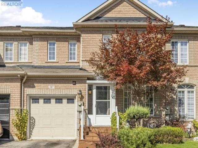 Apartment for rent in York, Ontario