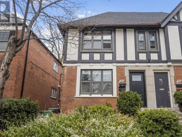Apartment for rent in Don Valley West, Toronto