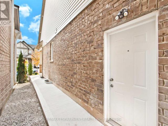 Apartment for rent in Terrace, British Columbia