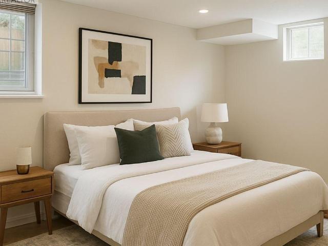 Apartment for rent in Durham, Ontario