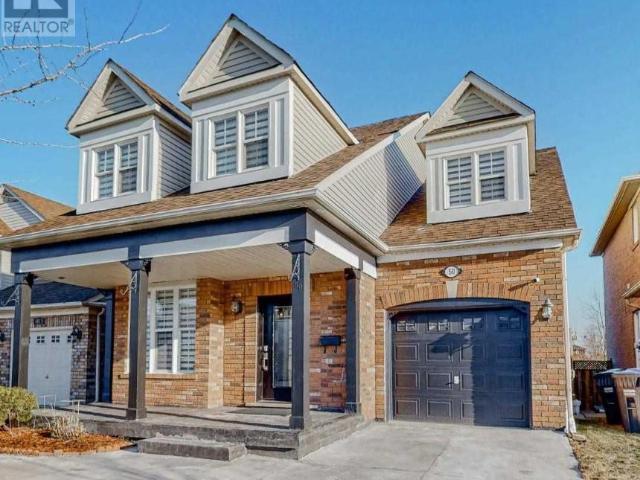 Apartment for rent in Georgina, Ontario