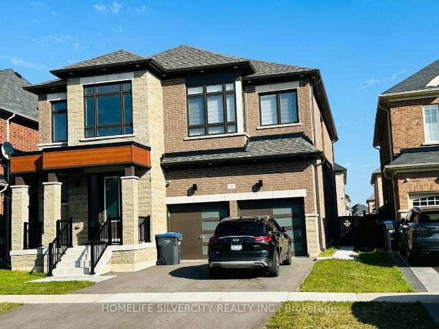 Apartment for rent in Georgina, Ontario
