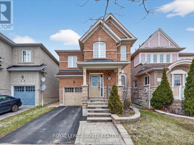 Apartment for rent in Durham, Ontario