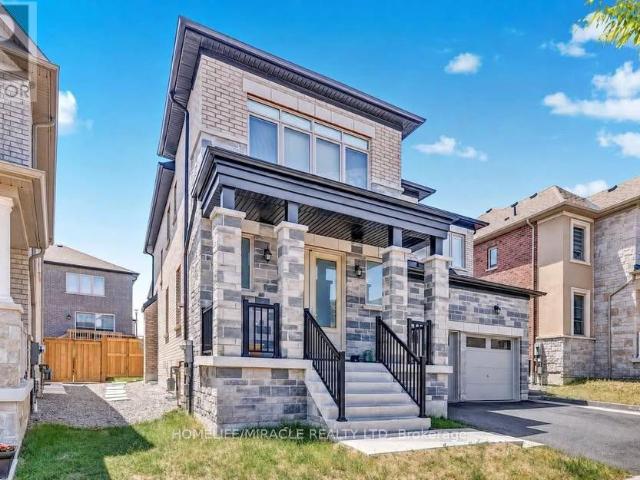 Apartment for rent in Trail, Regional District of Kootenay Boundary