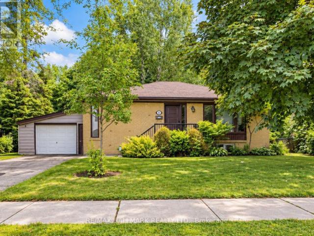 Apartment for rent in York, Ontario