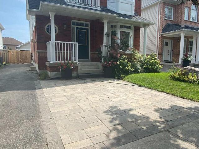 Apartment for rent in Durham, Ontario