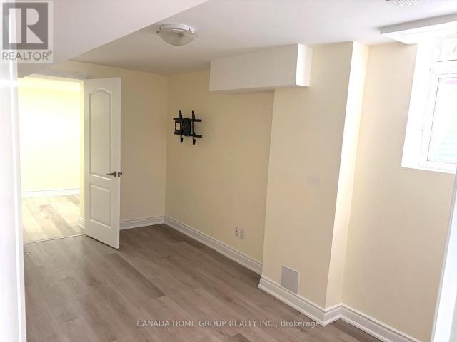 Apartment for rent in Georgina, Ontario