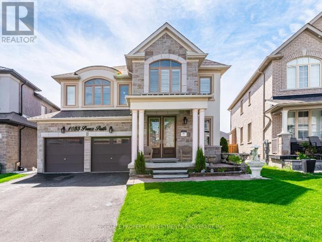 Apartment for rent in Durham, Ontario