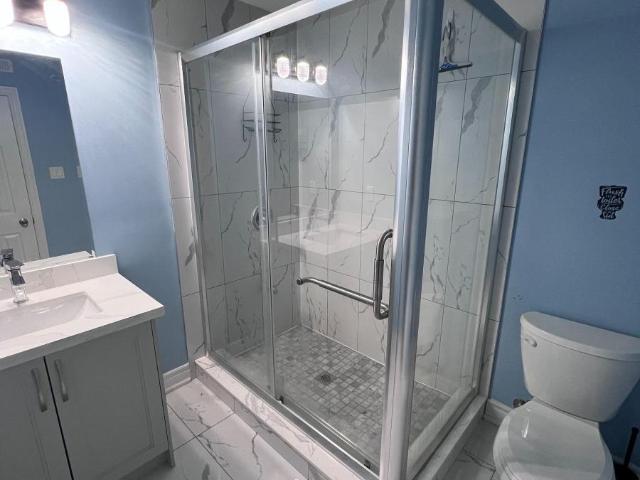 Apartment for rent in Durham, Ontario