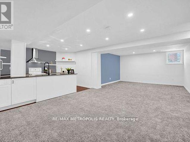 Apartment for rent in Durham, Ontario