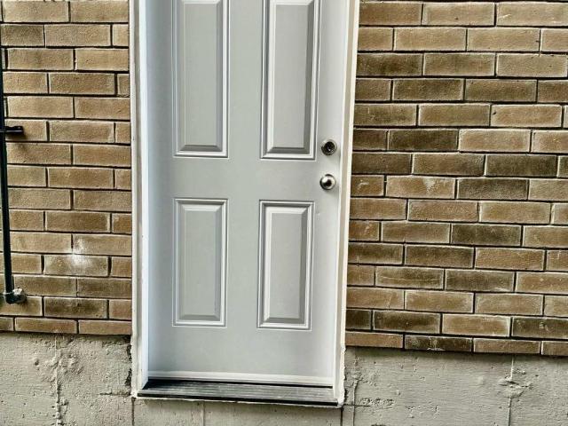 Apartment for rent in Durham, Ontario