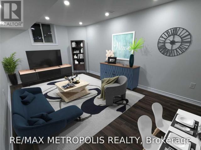 Apartment for rent in Durham, Ontario