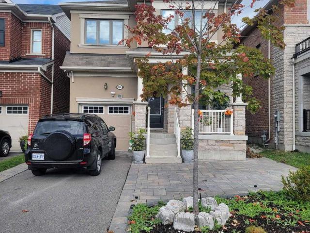 Apartment for rent in Durham, Ontario